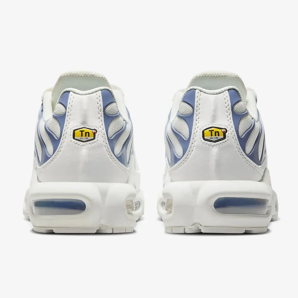 Nike Women's Low-Top Sneakers