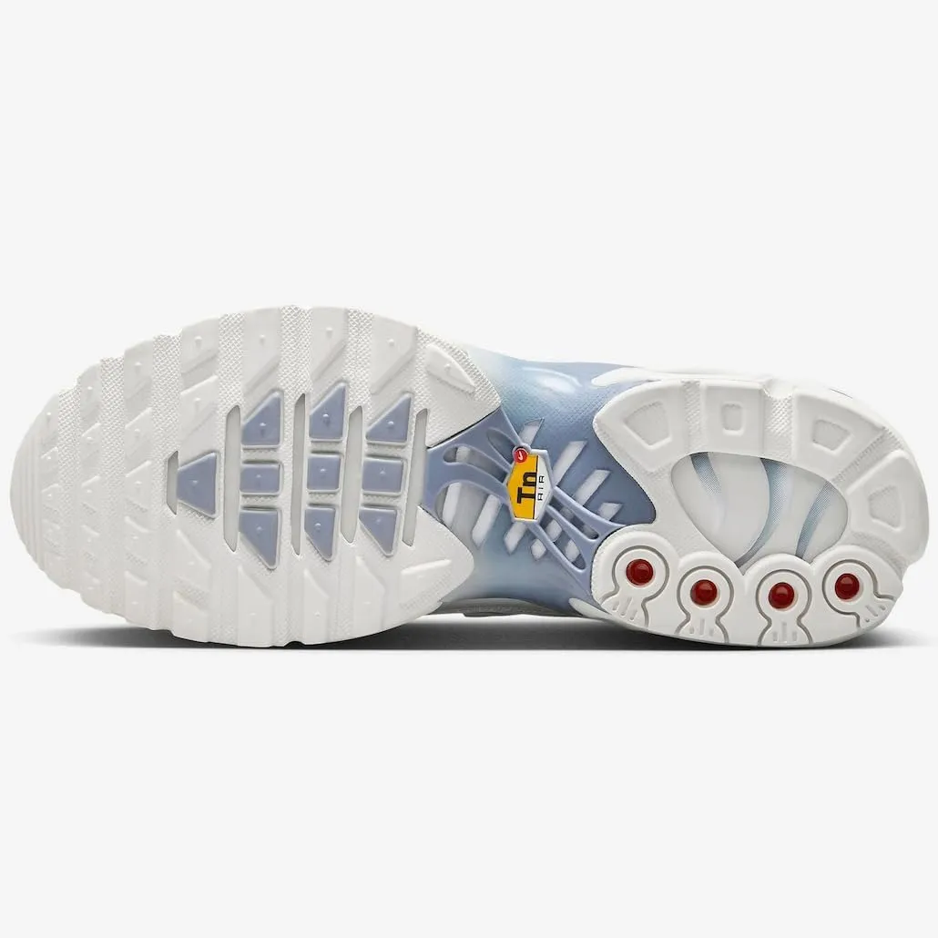 Nike Women's Low-Top Sneakers