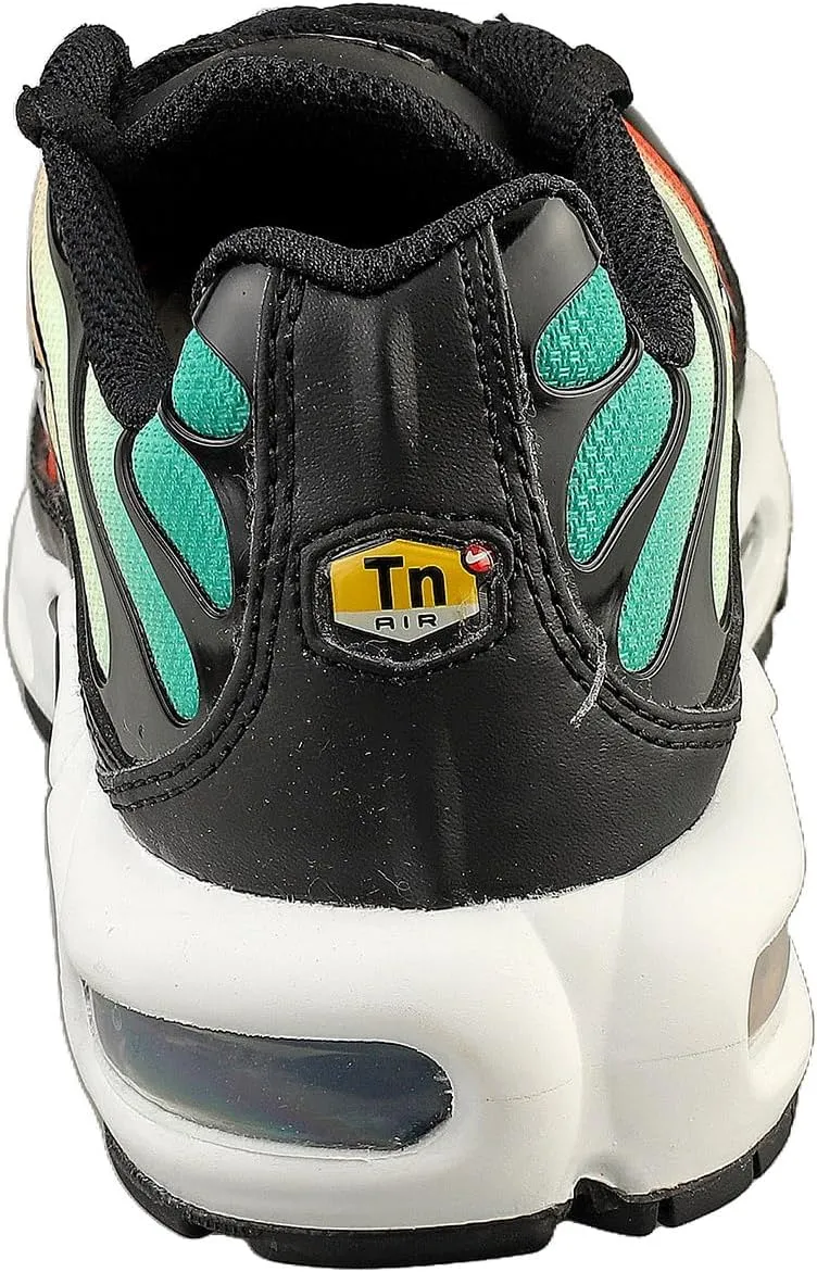 Nike Women's Low-top Sneakers