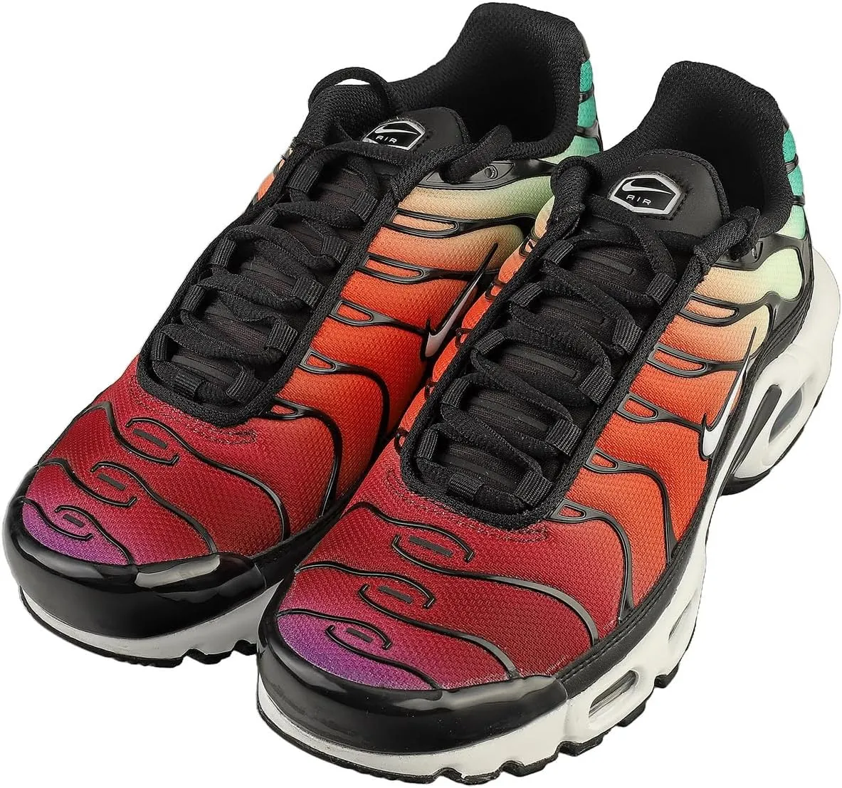Nike Women's Low-top Sneakers