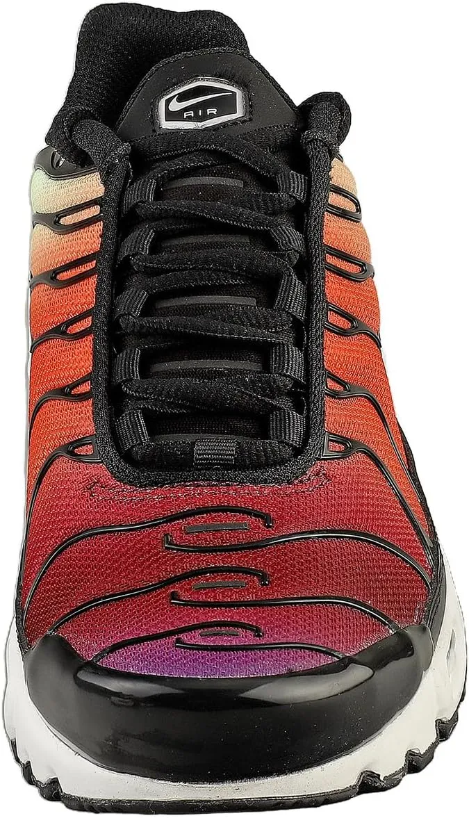 Nike Women's Low-top Sneakers