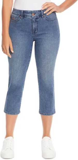 Nine West Women's Heidi Ready To Go Pull On Legging