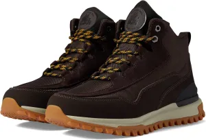PAJAR Fireburst - Men's