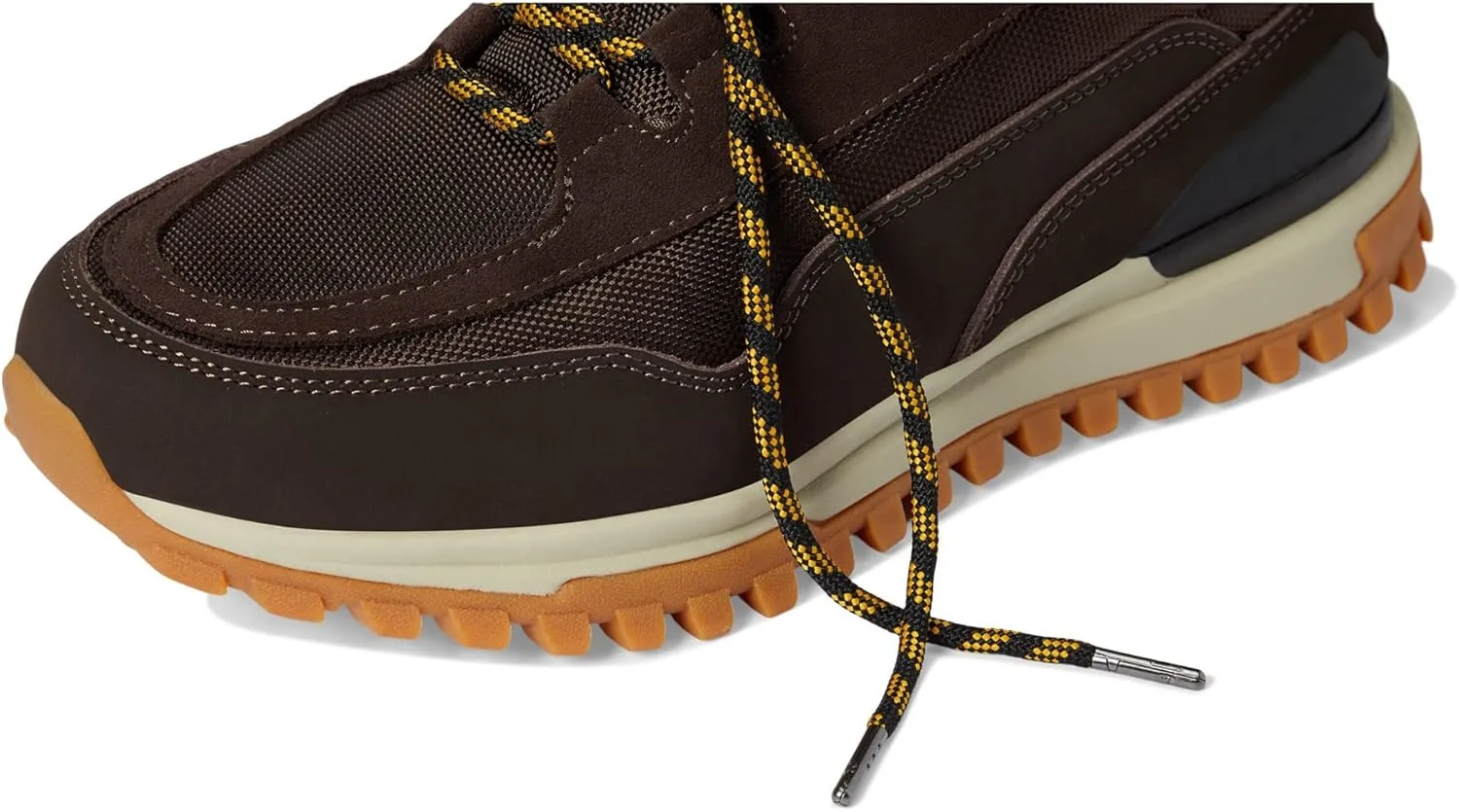 PAJAR Fireburst - Men's