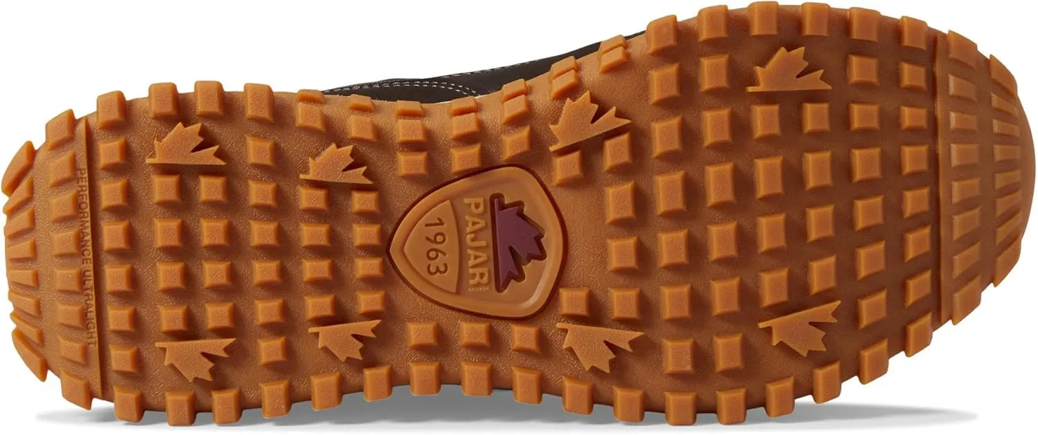 PAJAR Fireburst - Men's