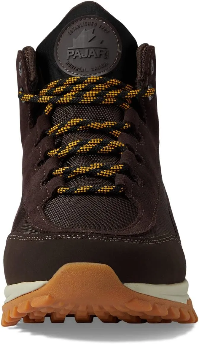 PAJAR Fireburst - Men's