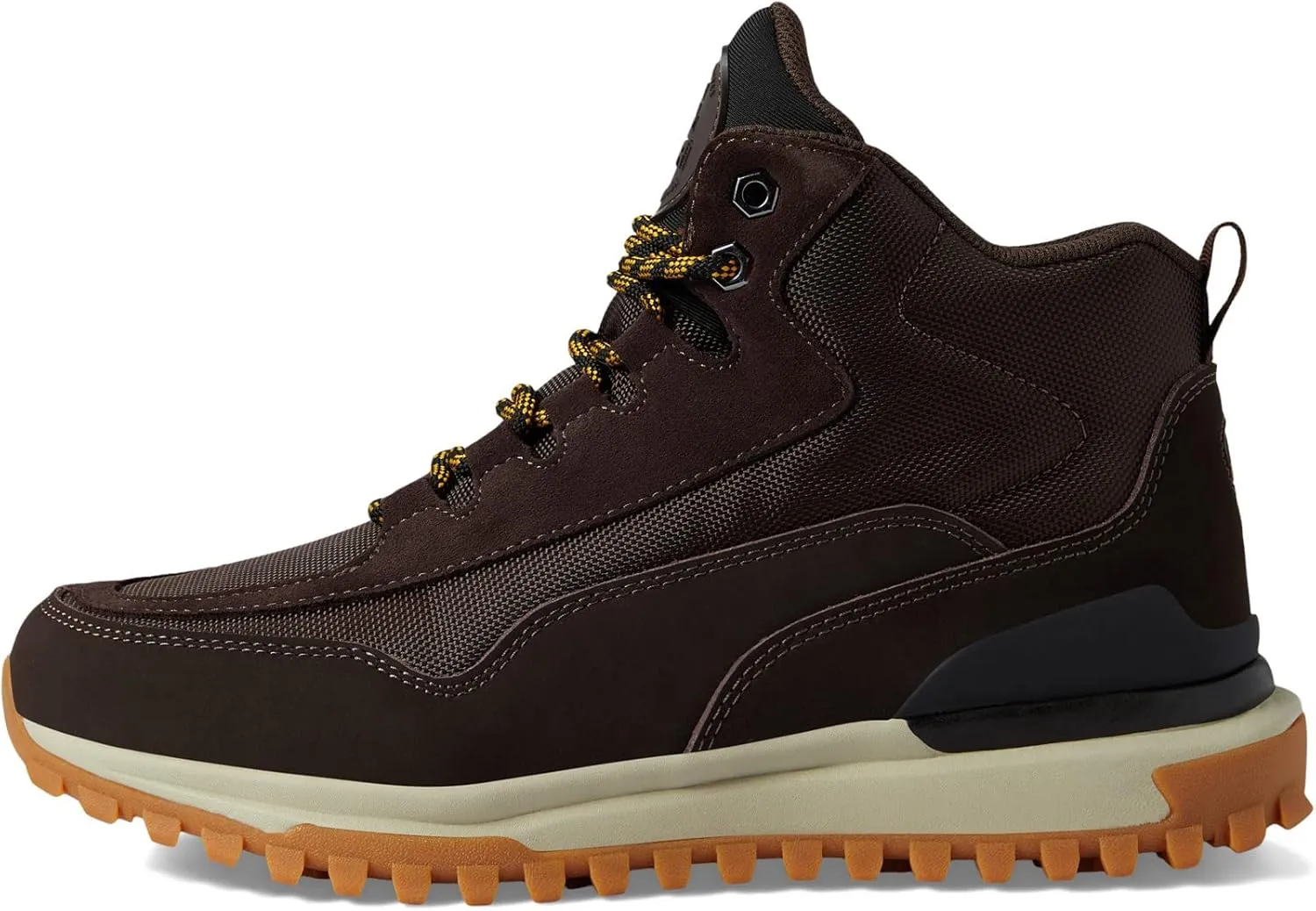 PAJAR Fireburst - Men's