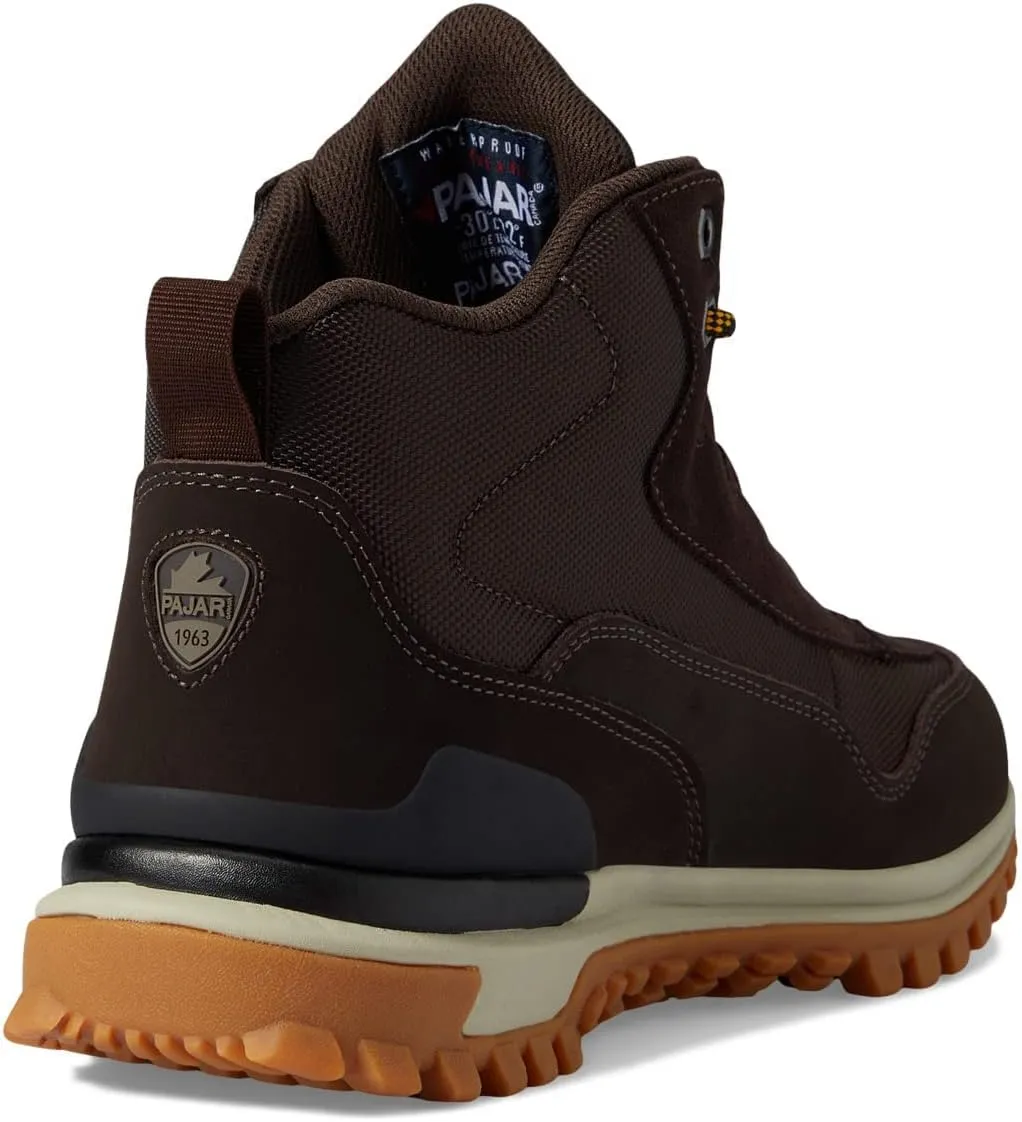 PAJAR Fireburst - Men's