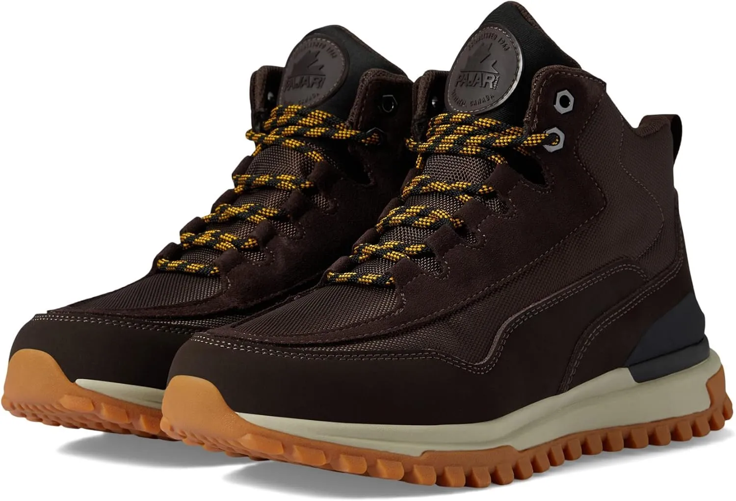 PAJAR Fireburst - Men's