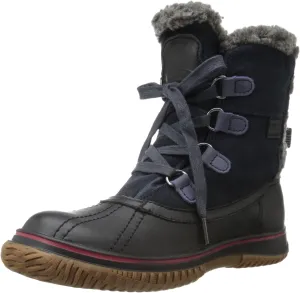 Pajar Women's Iceland Boot