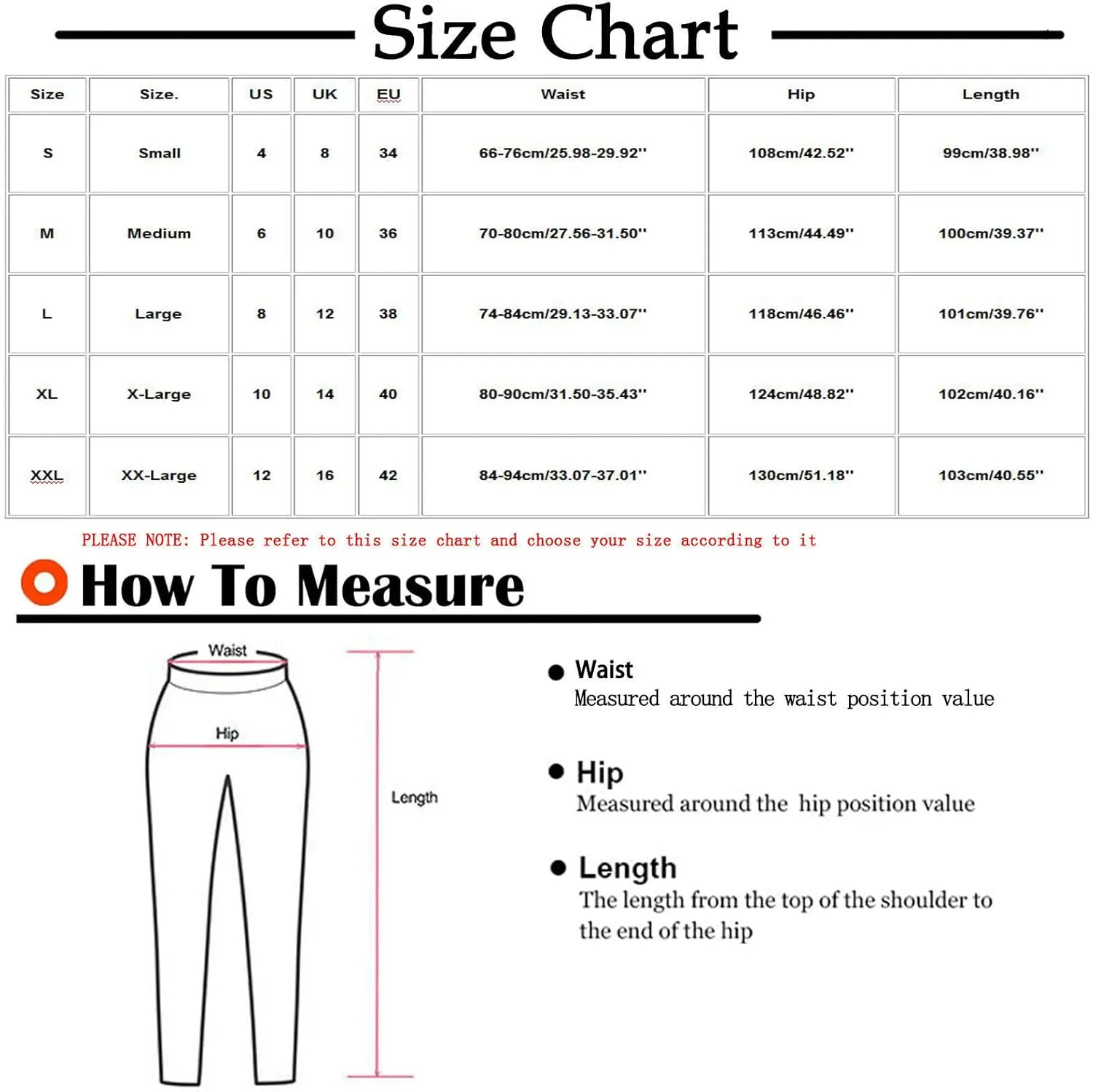 Palazzo Pants for Women Elastic Waisted Lounge Pants Fall Street Wear Straight Wide Leg Pants with Multi Pockets y2k