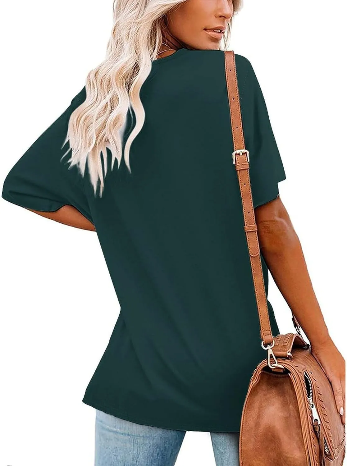 Phish Short Sleeve T Shirt Women V Neck Printed Women's T-Shirt Basic Short Sleeve Fresh Tee