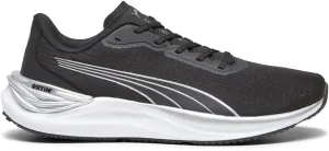 PUMA Mens Electrify Nitro 3 Running Sneakers Shoes - Black - Size 11 M