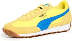 PUMA Select Men's Easy Rider Vintage Sneakers