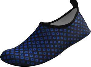 Quick Dry Swim Shoes Water Shoes Barefoot Aqua for Women Men Beach Pool Surf Yoga Hiking Kayaking Lightweight Non Slip Outdoor