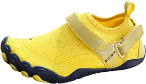 Quick Dry Water Shoes for Swimming Beach Pool Surf Barefoot Aqua Women Men Lightweight Non Slip Breathable Outdoor Sport Shoes