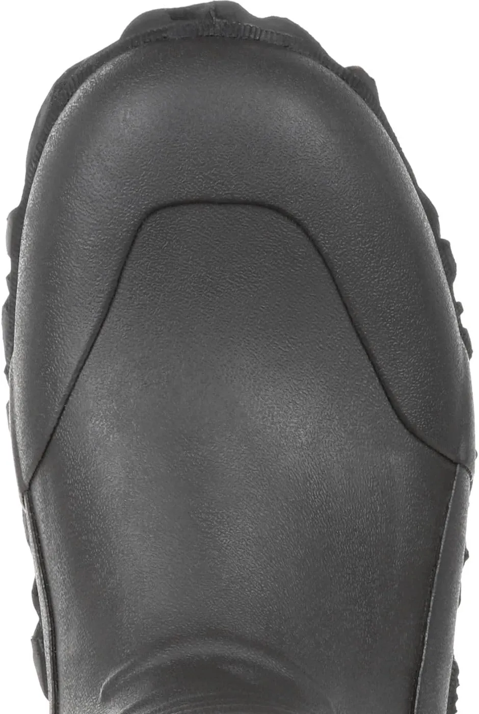 ROCKY Mens Core Round Toe Pull On Casual Boots Over the Knee - Green