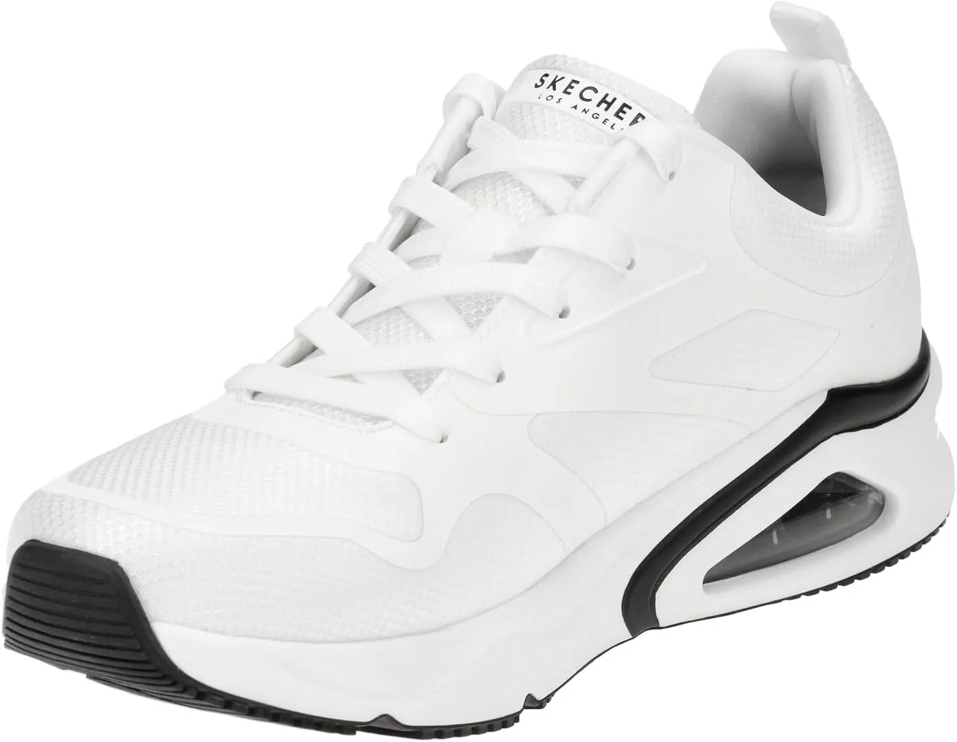 SKECHERS(スケッチャーズ) Men Sneakers, 0