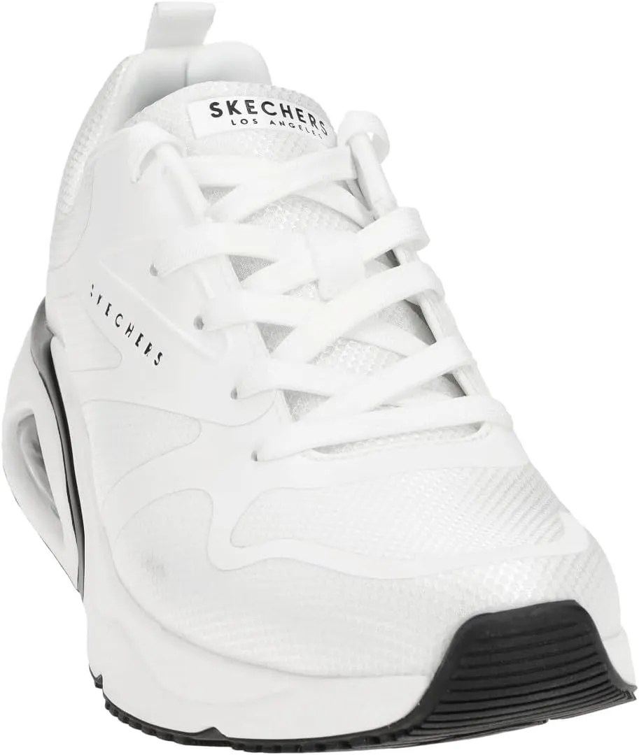 SKECHERS(スケッチャーズ) Men Sneakers, 0