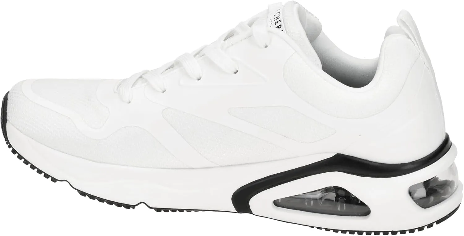 SKECHERS(スケッチャーズ) Men Sneakers, 0