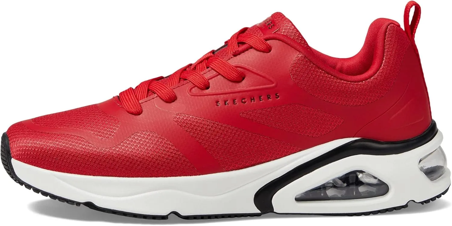 SKECHERS(スケッチャーズ) Men Sneakers, 0