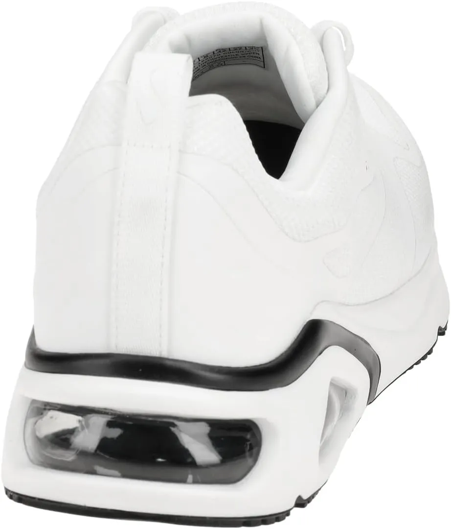 SKECHERS(スケッチャーズ) Men Sneakers, 0