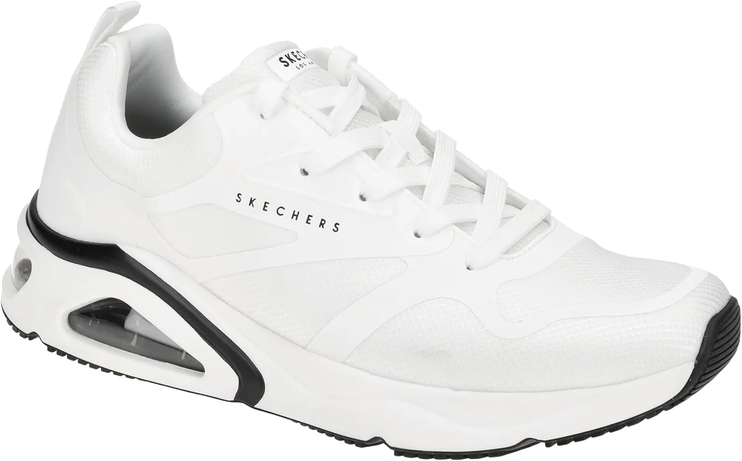 SKECHERS(スケッチャーズ) Men Sneakers, 0