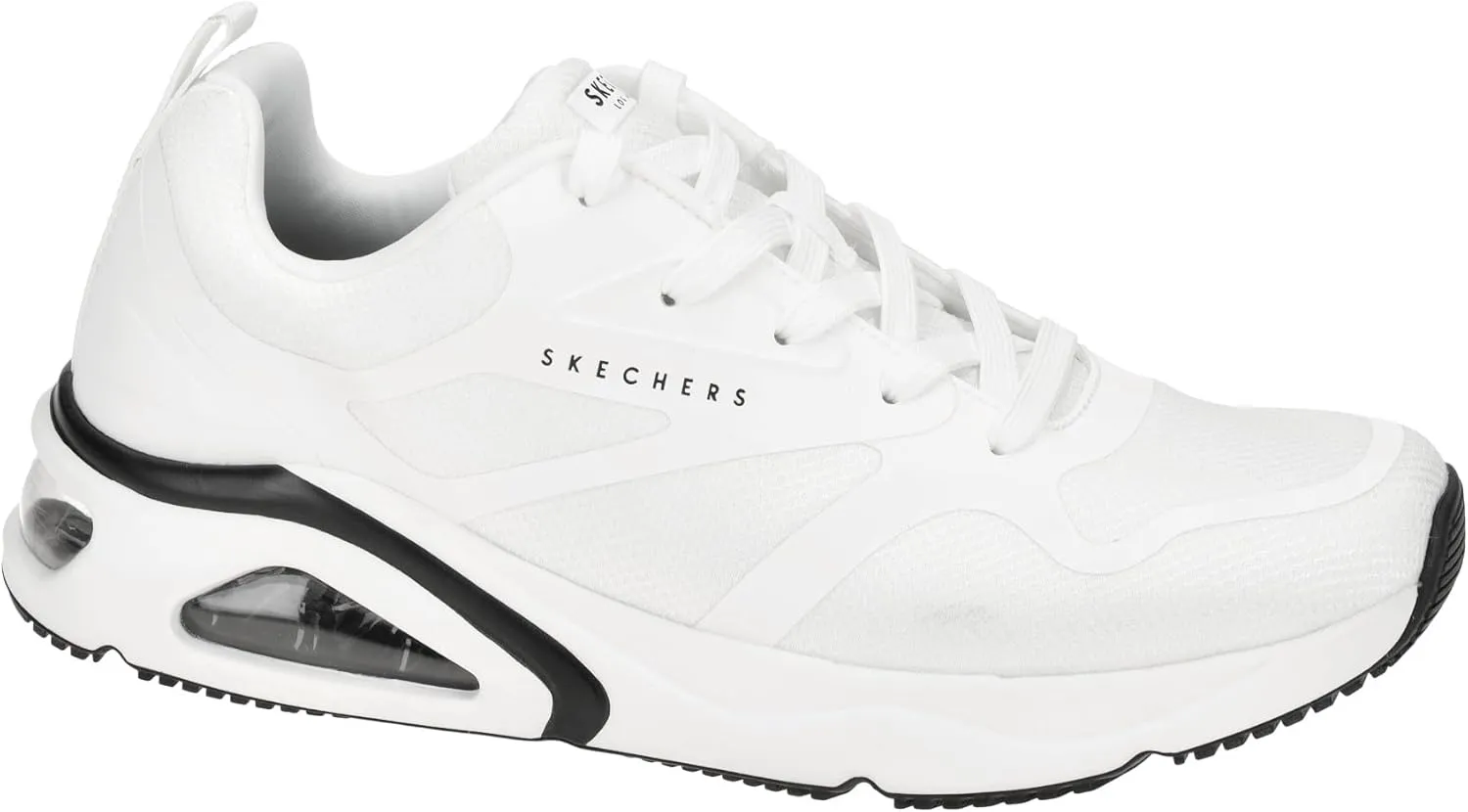SKECHERS(スケッチャーズ) Men Sneakers, 0