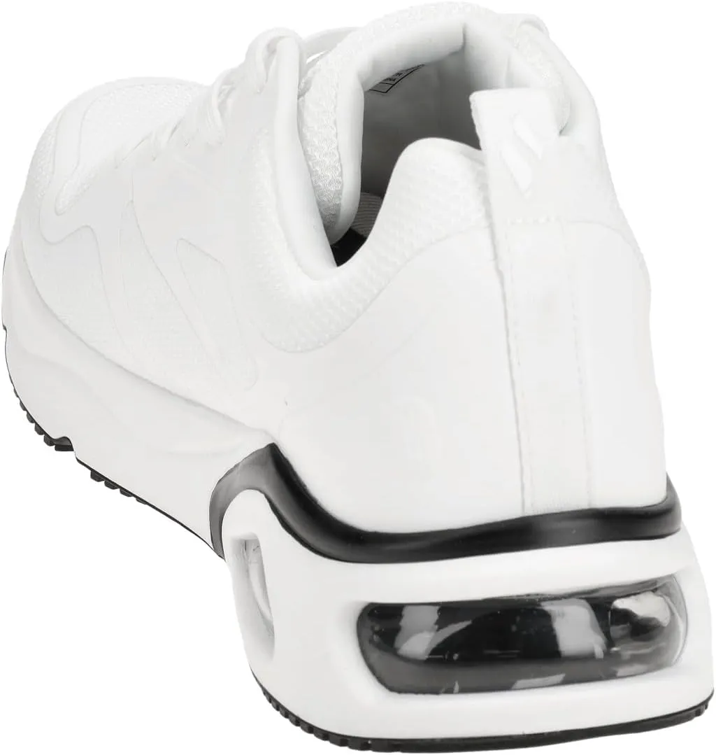 SKECHERS(スケッチャーズ) Men Sneakers, 0