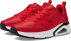 SKECHERS(スケッチャーズ) Men Sneakers, 0