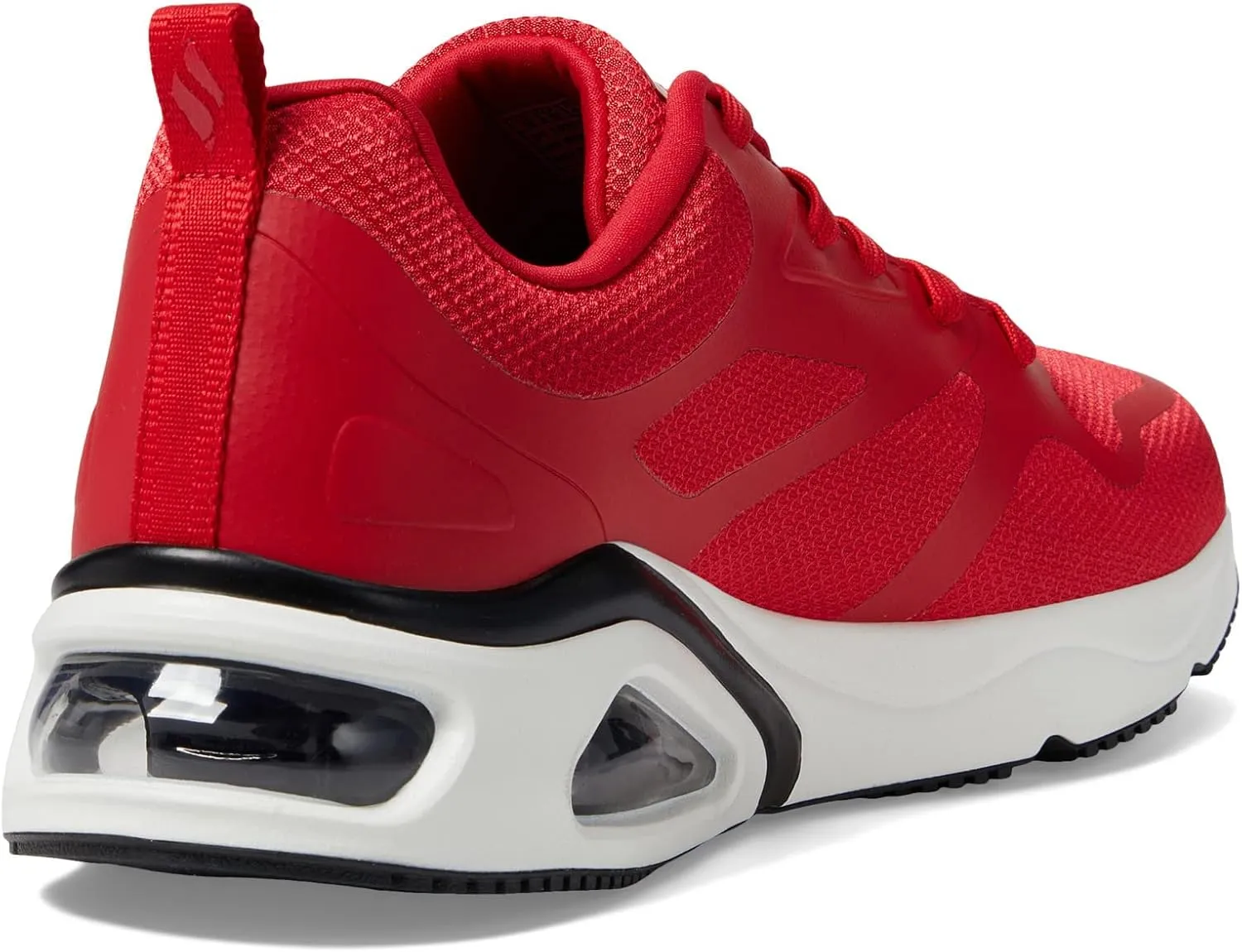 SKECHERS(スケッチャーズ) Men Sneakers, 0