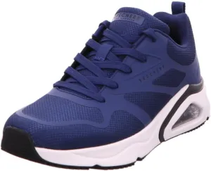 SKECHERS(スケッチャーズ) Men Sneakers, 0