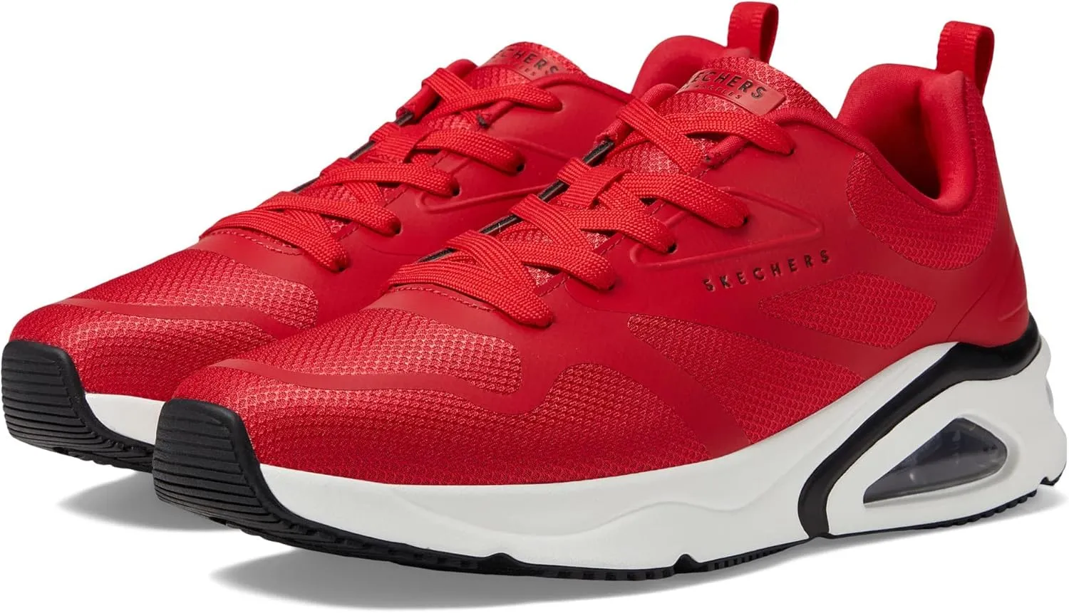 SKECHERS(スケッチャーズ) Men Sneakers, 0