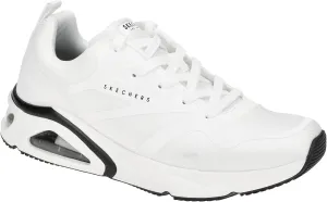SKECHERS(スケッチャーズ) Men Sneakers, 0