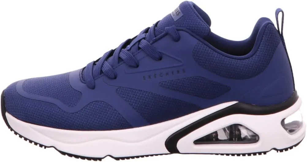 SKECHERS(スケッチャーズ) Men Sneakers, 0