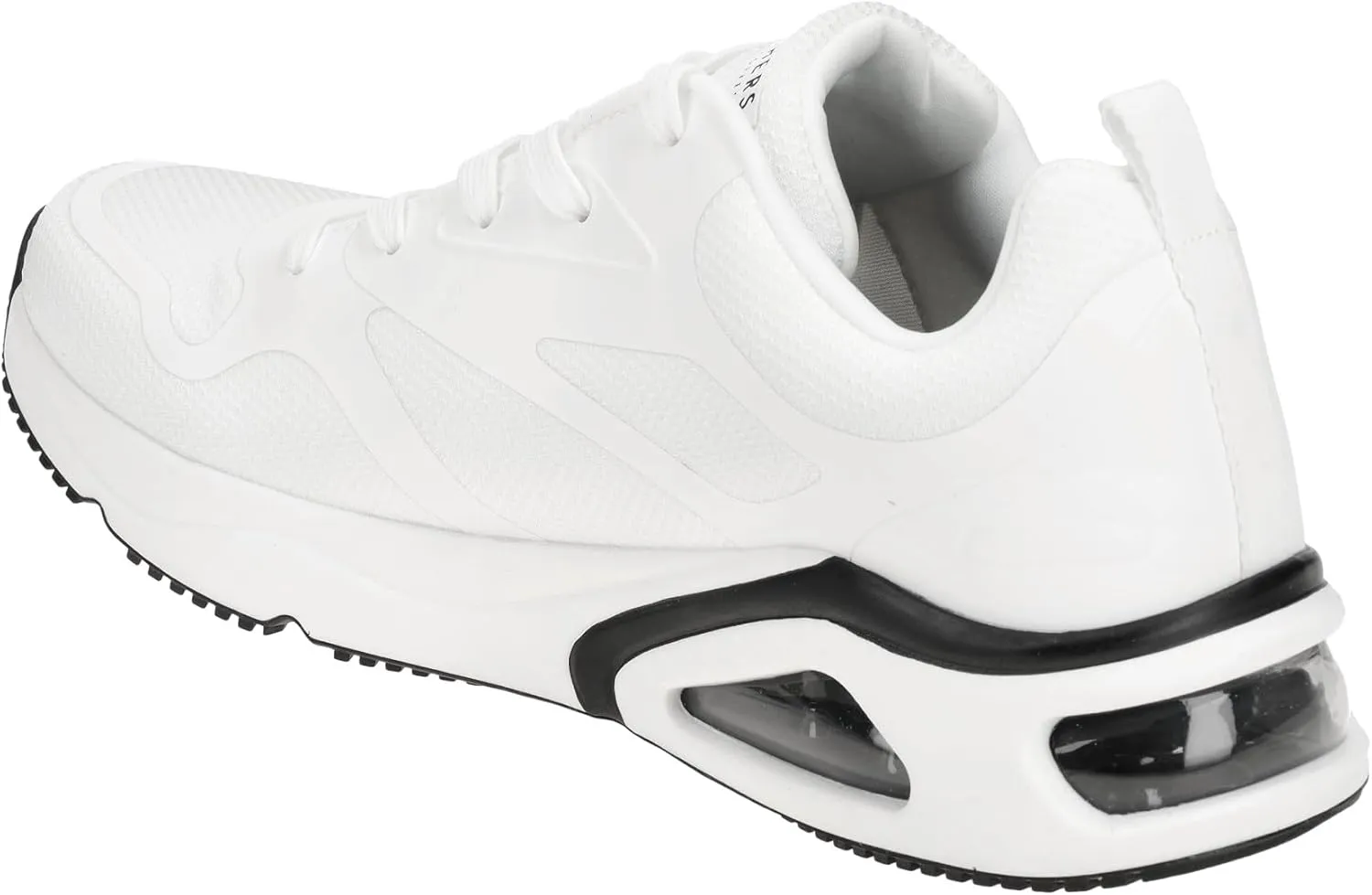 SKECHERS(スケッチャーズ) Men Sneakers, 0