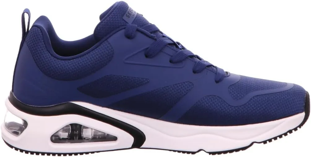 SKECHERS(スケッチャーズ) Men Sneakers, 0