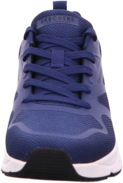 SKECHERS(スケッチャーズ) Men Sneakers, 0