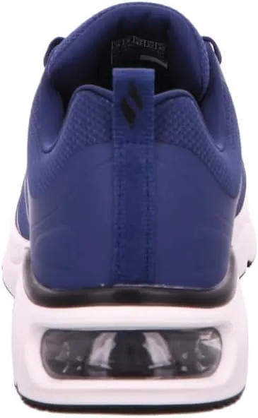 SKECHERS(スケッチャーズ) Men Sneakers, 0