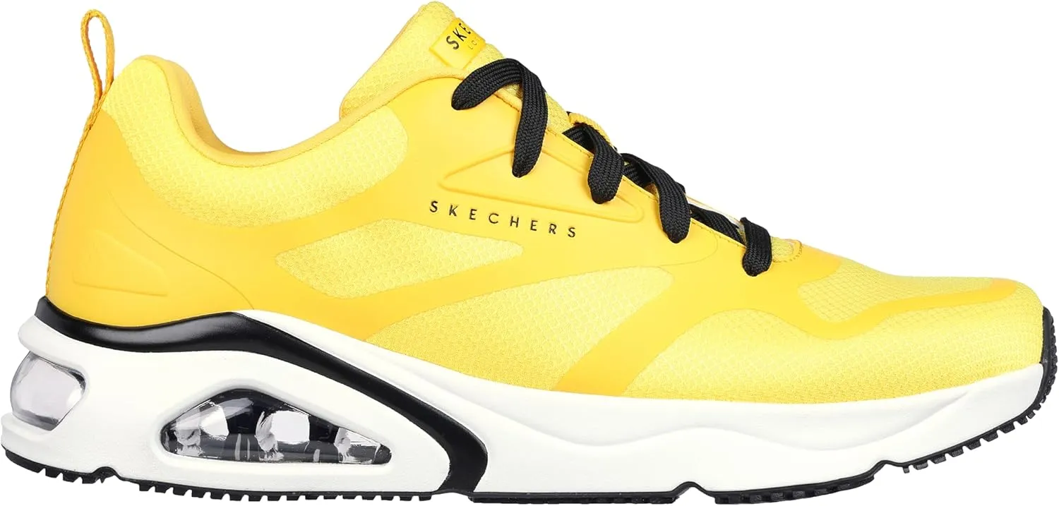 Skechers Men's Sneakers