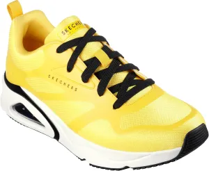 Skechers Men's Sneakers