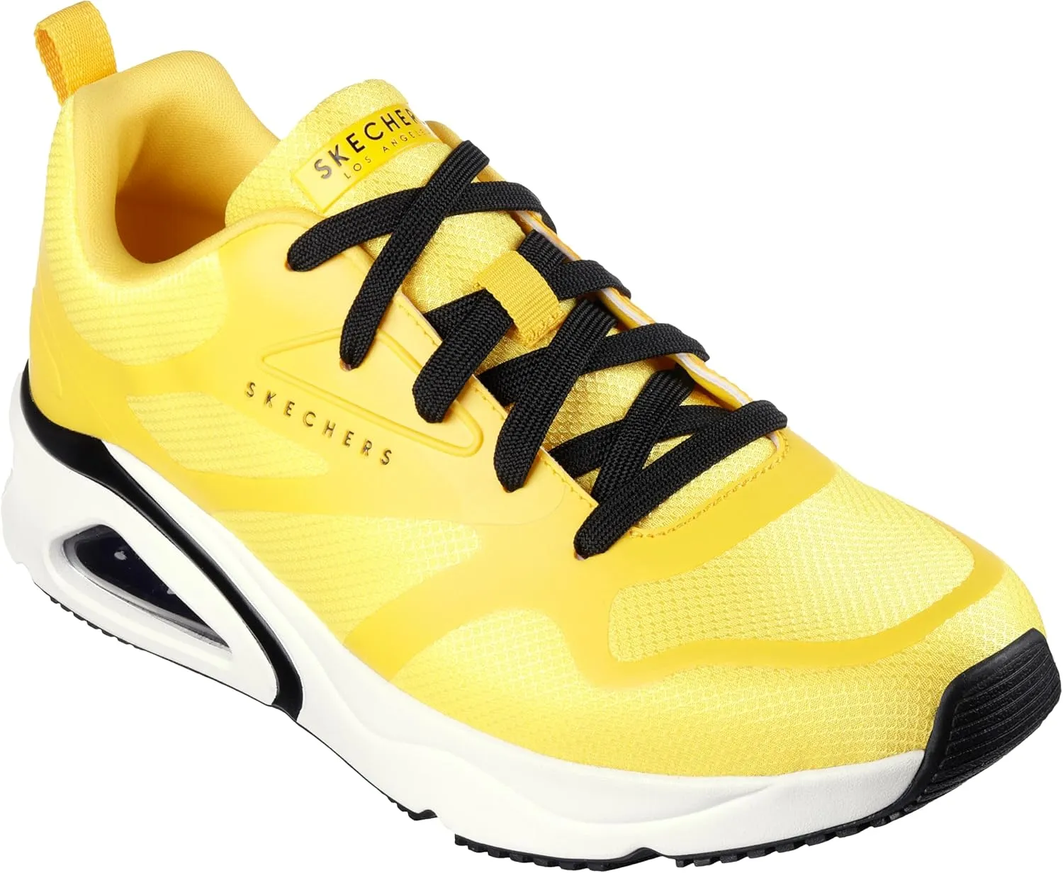 Skechers Men's Sneakers