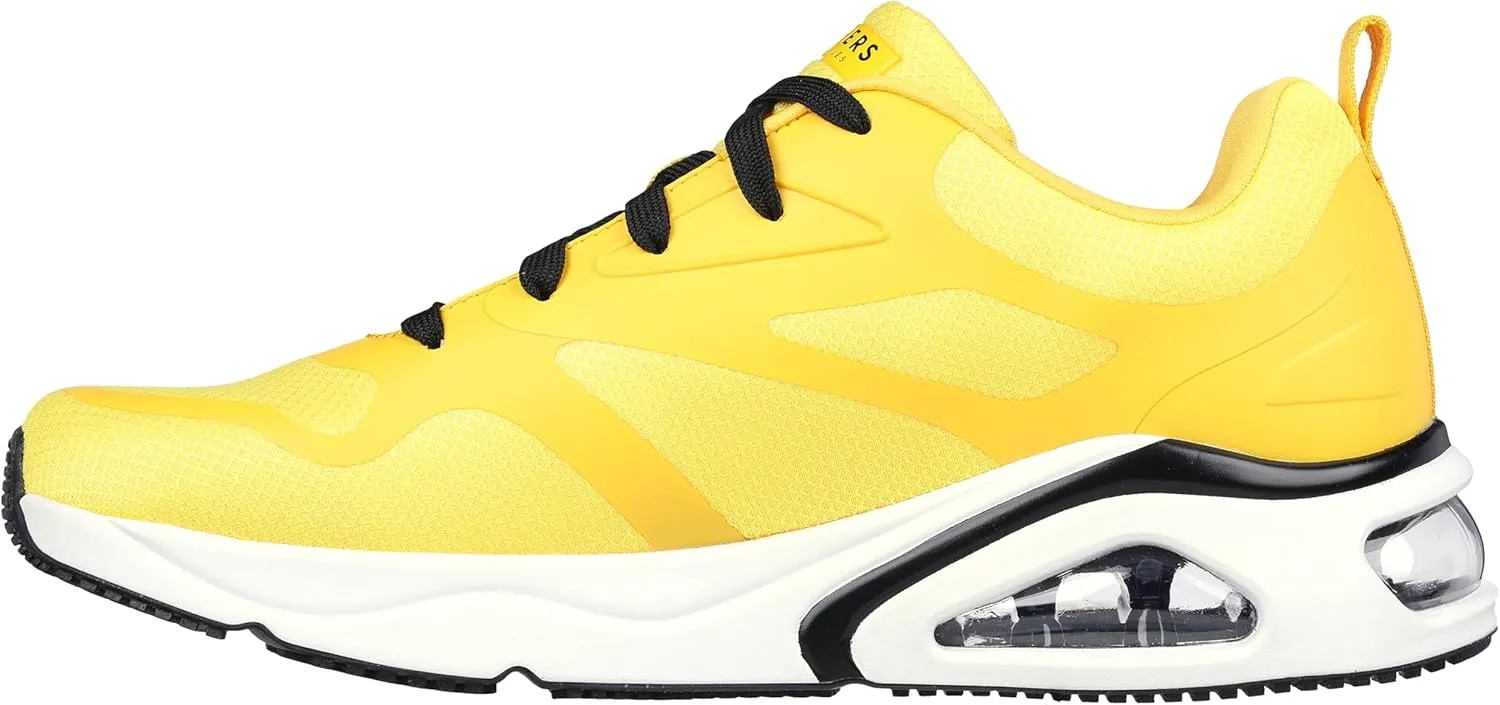 Skechers Men's Sneakers