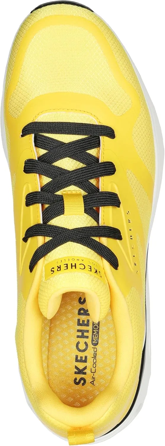Skechers Men's Sneakers