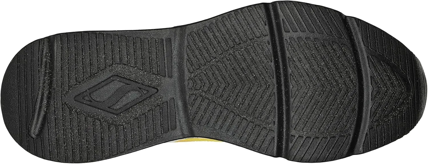 Skechers Men's Sneakers