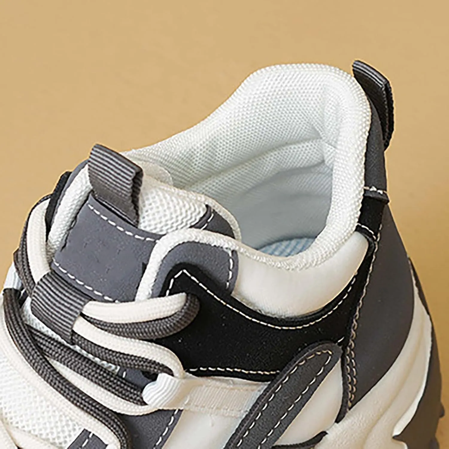 Slip On Shoes Women Food Service Dressy Casual Shoes Women's Fashion Sneakers Women's Walking Sneakers Wide Arch Support Slip On Tennis Shoe Loafers Dress Shoe