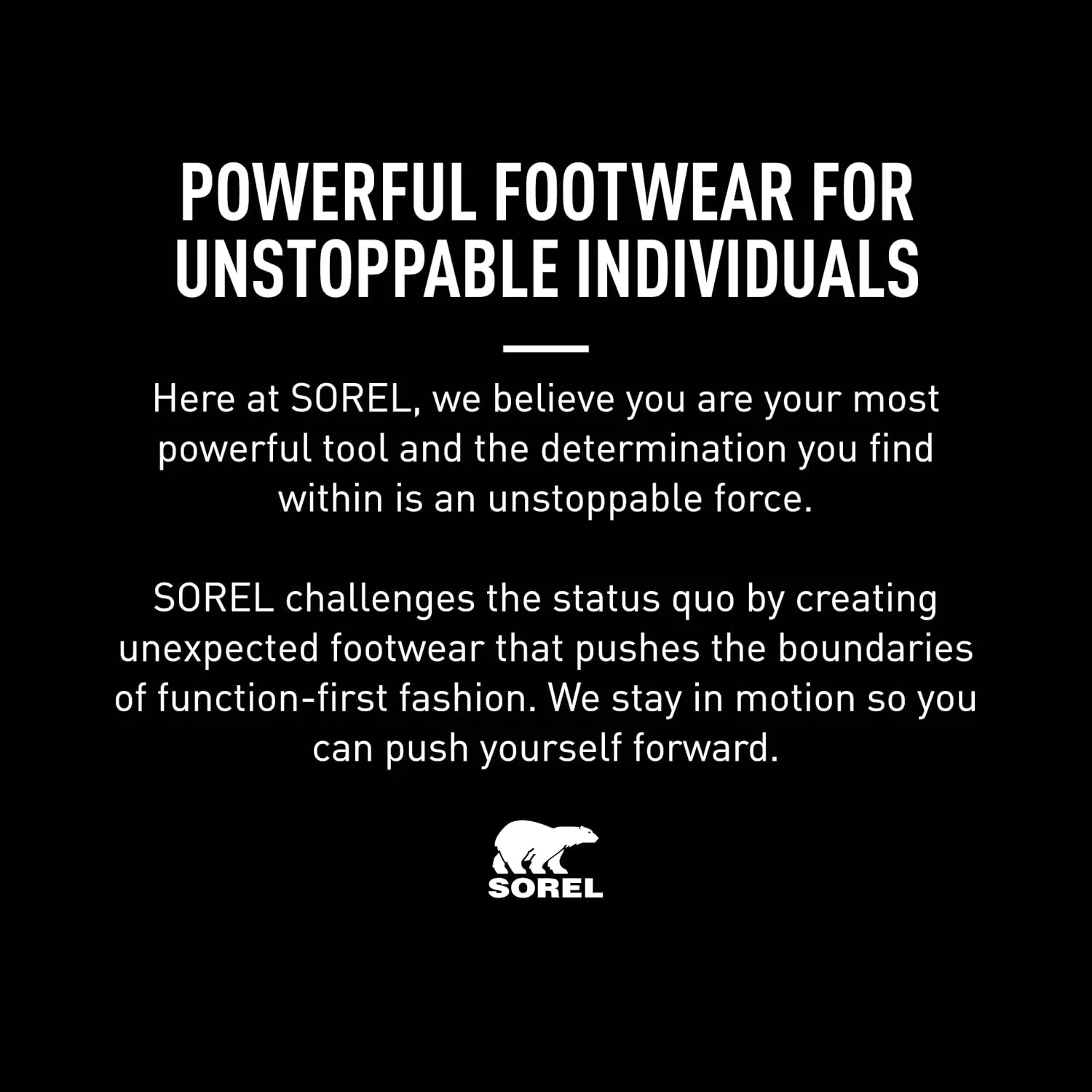 Sorel Women's Joan Now Lace Cozy Boots