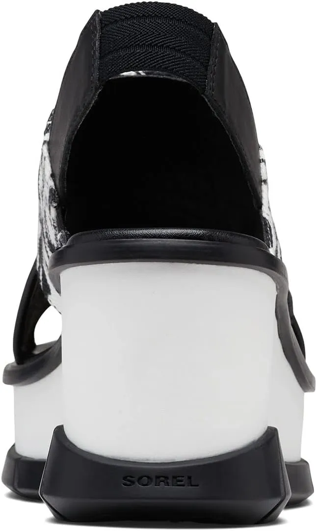 Sorel Women's Joanie III Slingback Sandals