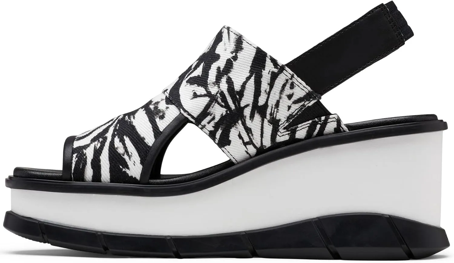 Sorel Women's Joanie III Slingback Sandals