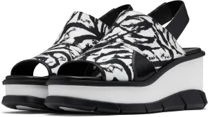 Sorel Women's Joanie III Slingback Sandals
